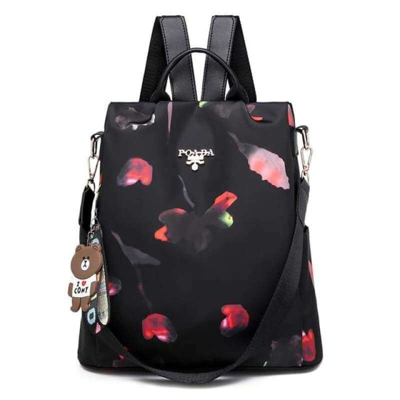 ChicMode™ 5-in-1 bag