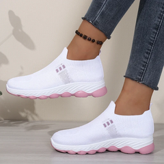 BreezeStep Prime™ Breathable Comfort Shoes for Effortless Wear