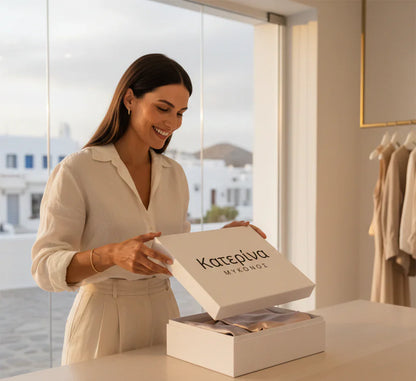 Brigida Mancuso™ Soft Casual Tee for Effortless Daily Wear