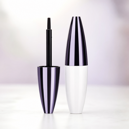BrowPeel Pro™ Long-Lasting Peel-Off Brow Tint