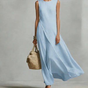 Light-Blue