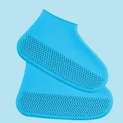 ShoeProtec™ Waterproof silicone shoe covers