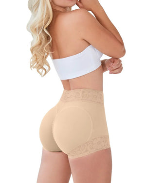 Apricot (2 pieces)