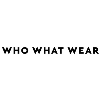 Camilla Manfredi™ Effortless Shirt and Pants for Warm Days
