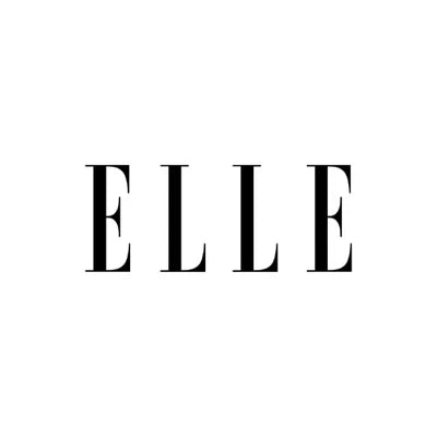 Camilla Manfredi™ Effortless Shirt and Pants for Warm Days