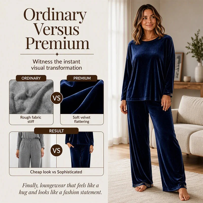 Candida Bassetti™ Elegant Top for Day to Evening
