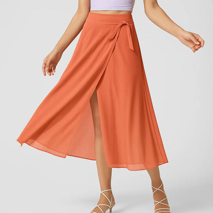 Candida Grasso™ Versatile Elegant Skirt for Any Occasion
