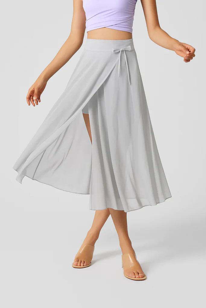 Candida Grasso™ Versatile Elegant Skirt for Any Occasion