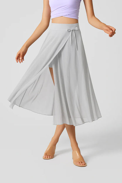 Candida Grasso™ Versatile Elegant Skirt for Any Occasion