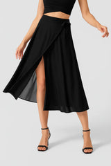 Candida Grasso™ Versatile Elegant Skirt for Any Occasion