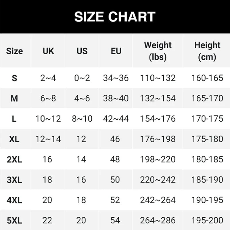 Candida Scaglione™ Elegant Rhinestone Dress that Flatters Curves