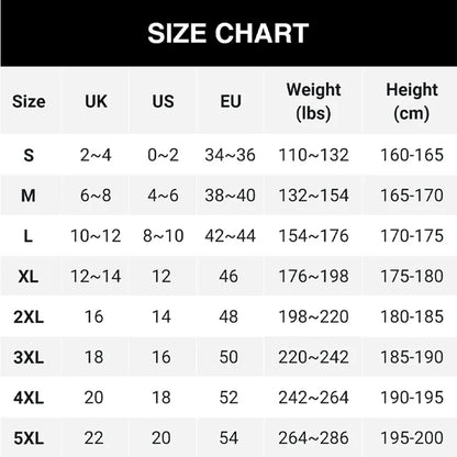 Candida Scaglione™ Elegant Rhinestone Dress that Flatters Curves