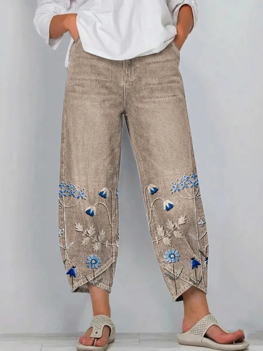 Caterina Mantellini™ Versatile Bow Top for Work and Evenings