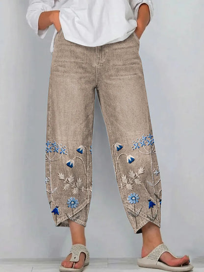 Caterina Mantellini™ Versatile Bow Top for Work and Evenings