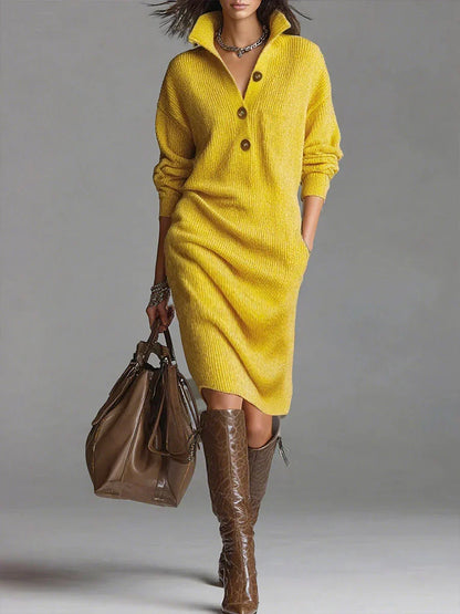 Caterina Mantellini™ Versatile Bow Top for Work and Evenings