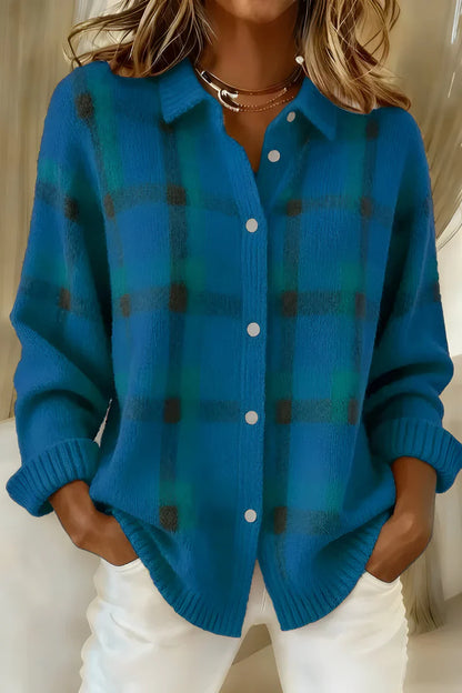 Caterina Mantellini™ Versatile Bow Top for Work and Evenings