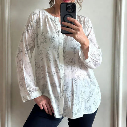 Celeste Iadanza™ Coordinated 3 Piece Set for Effortless Elegance