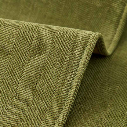 CozyCasa™️ Protective cover for sofa
