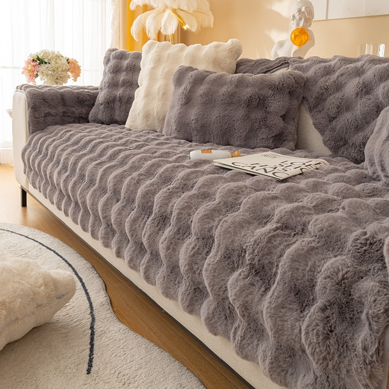 ComfyLiving™️  Ultra soft pillowcases