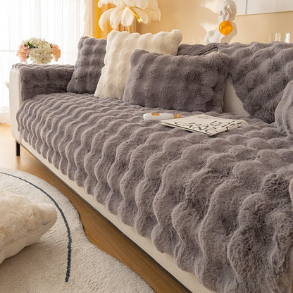 ComfyLiving™️  Ultra soft pillowcases