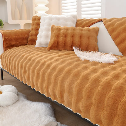 ComfyLiving™️  Ultra soft pillowcases