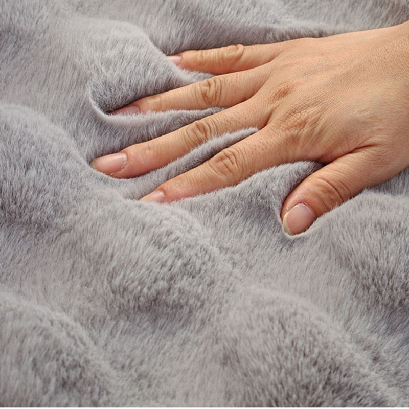 ComfyLiving™️  Ultra soft pillowcases
