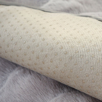 ComfyLiving™️  Ultra soft pillowcases