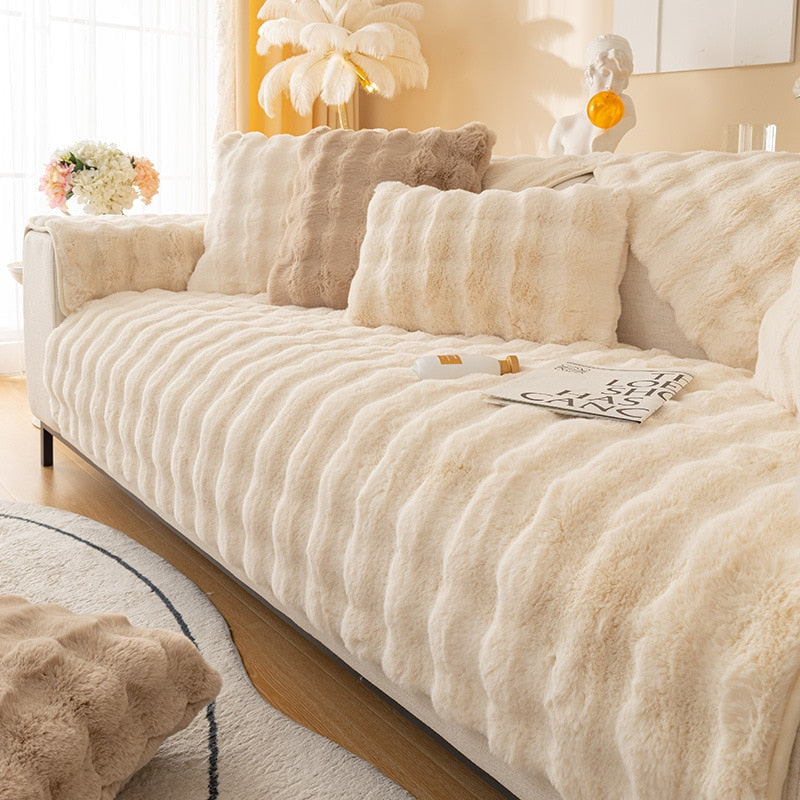 ComfyLiving™️  Ultra soft pillowcases