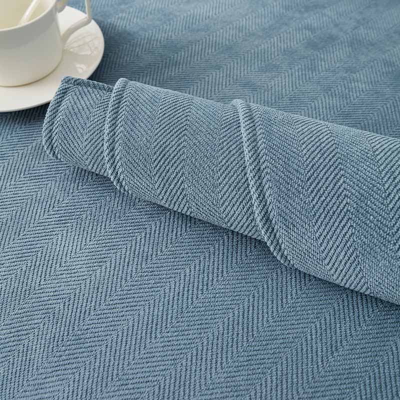 CozyCasa™️ Pillowcase