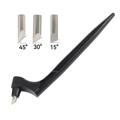 CraftyCutter™ Replacement blades