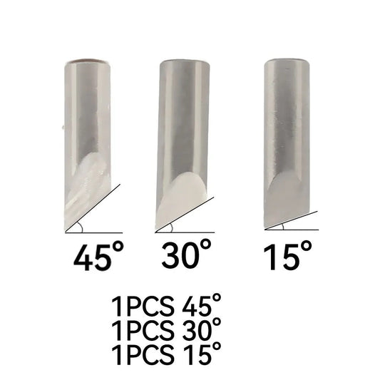 CraftyCutter™ Replacement blades