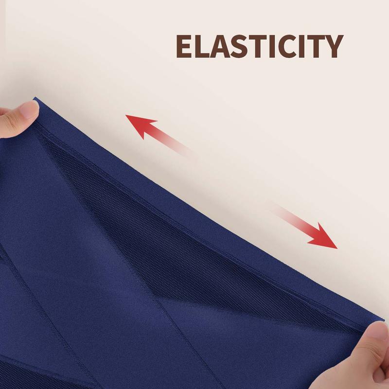 CurvHold Pro+™ Smoothing High Waist Control Underwear