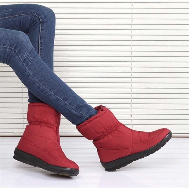 Perrine Winter™ Waterproof snow boots
