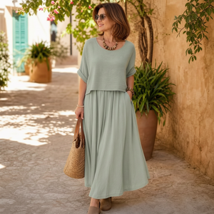 Light Green