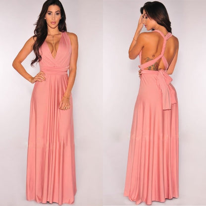 Eterna Dress™ Universal dress