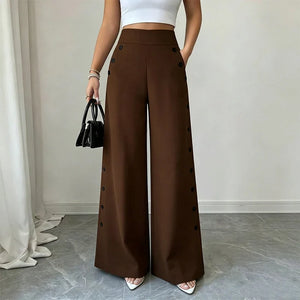 Coffee Brown