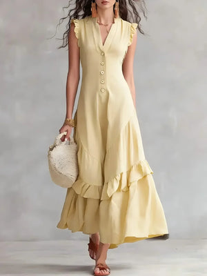 Light yellow