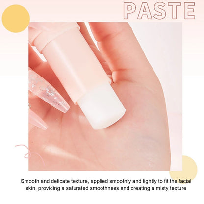 SmoothBase™ Skin foundation stick