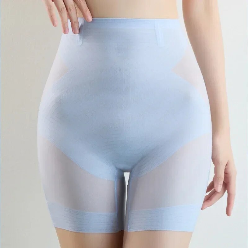 FormaFlex™️ 3 in 1 shaping clothes