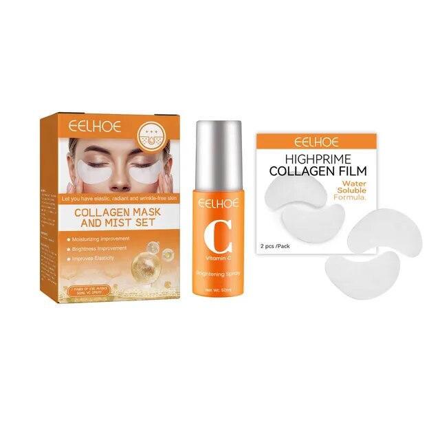EELHOE™Anti-wrinkle cosmetics 2 in 1