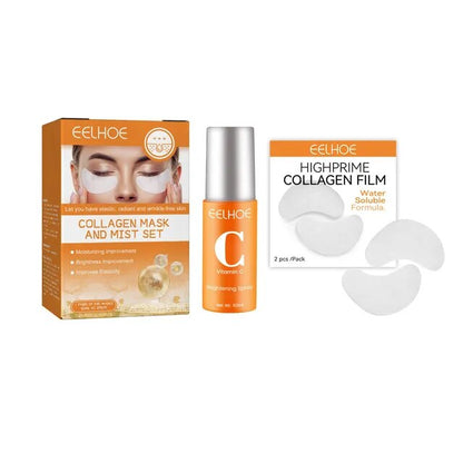 EELHOE™Anti-wrinkle cosmetics 2 in 1