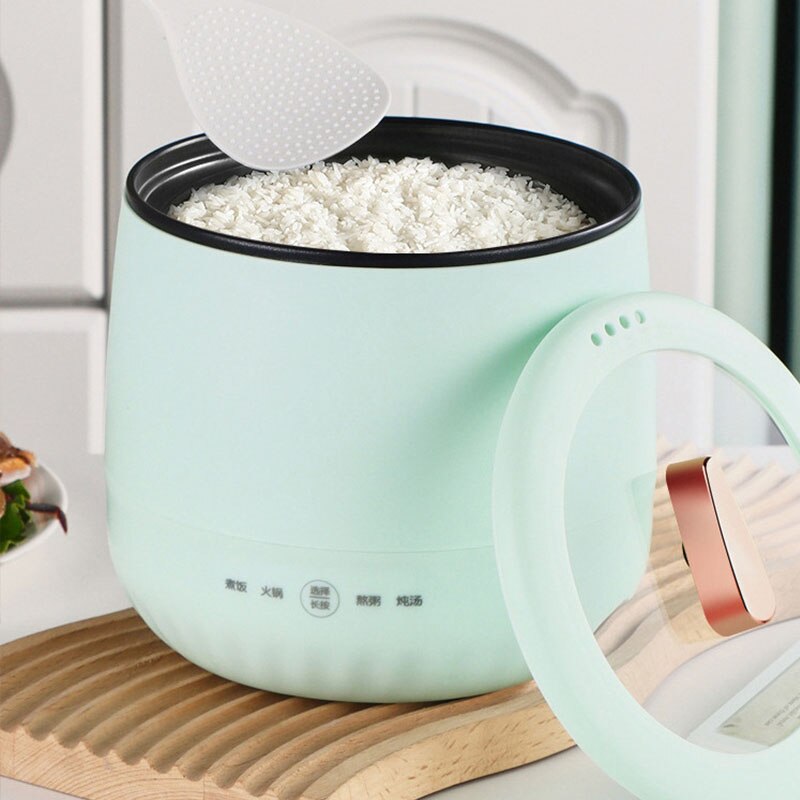 CookMate™️ Mini electric stove
