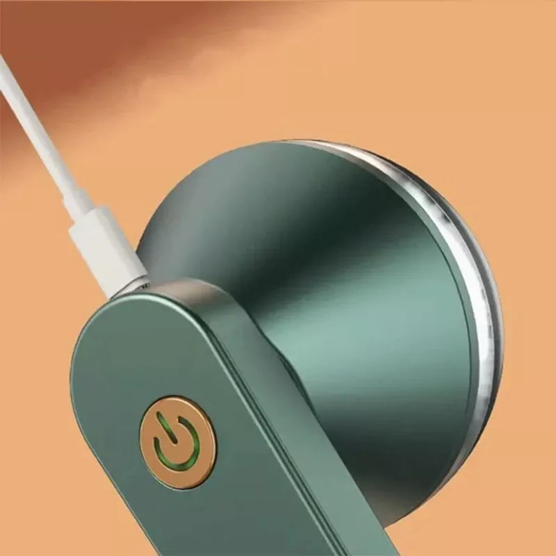 Pelunova™ Lint Remover
