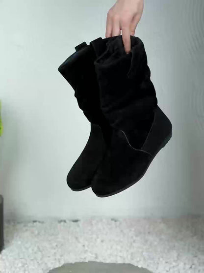 Thera™ Fashionable ankle boots