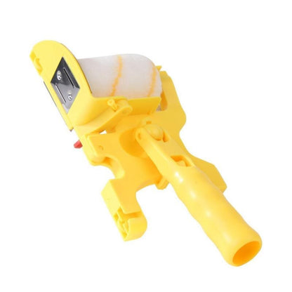 EdgeMaster+™ 3-in-1 Corner Roller | Effective, quick and easy painting of corners