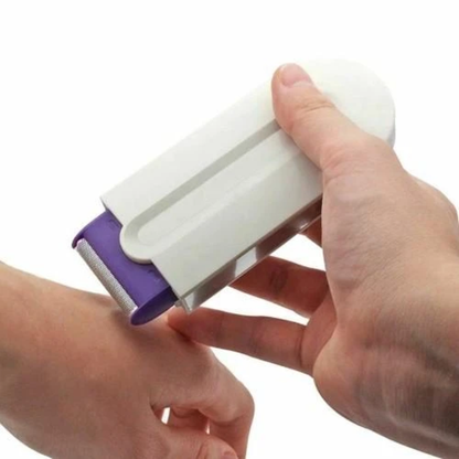 Benice Pro™ Hair Removal