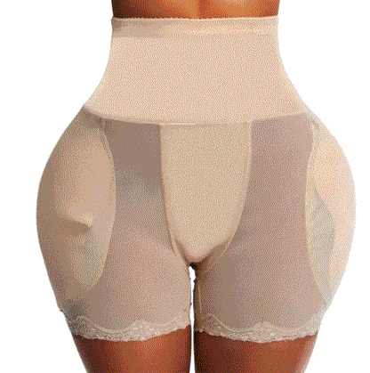 Peach Lux™ Strengthening and slimming underwear