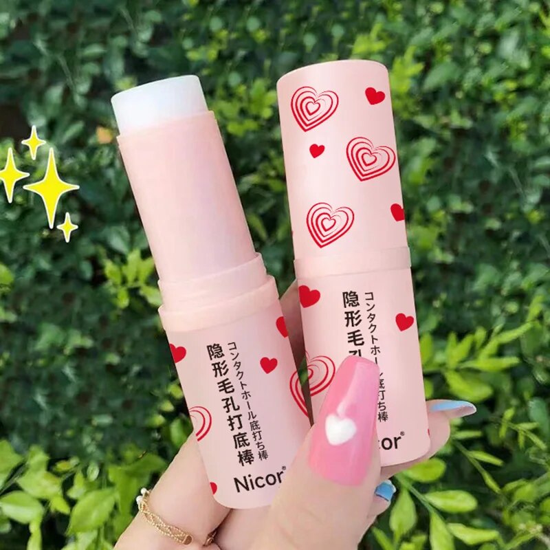 SmoothBase™ Skin foundation stick