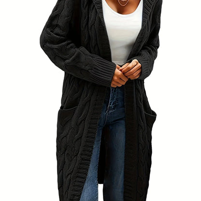 Fausta Della Valle™ Lightweight Gilet for Polished Warmth