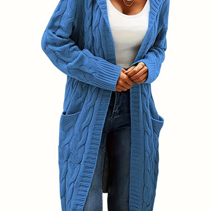 Fausta Della Valle™ Lightweight Gilet for Polished Warmth